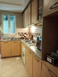 Emerald Garden (D1), Condominium #573258561